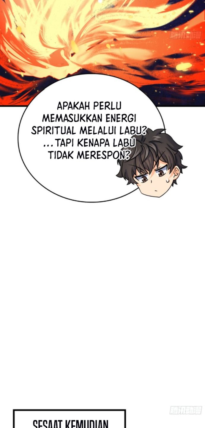 Halaman 80