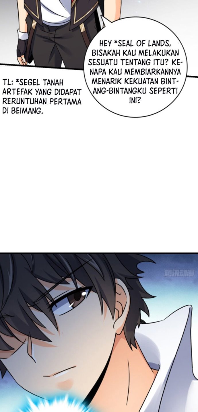 Halaman 85