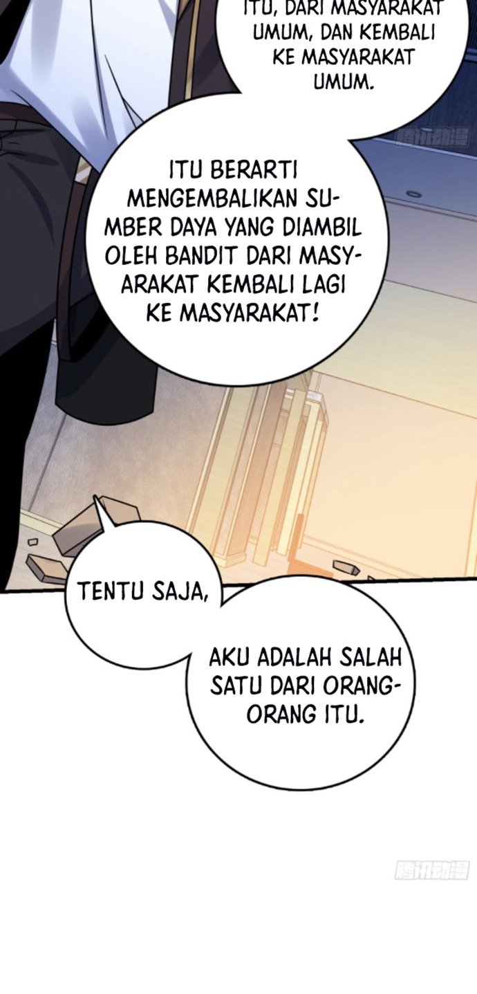 Halaman 87
