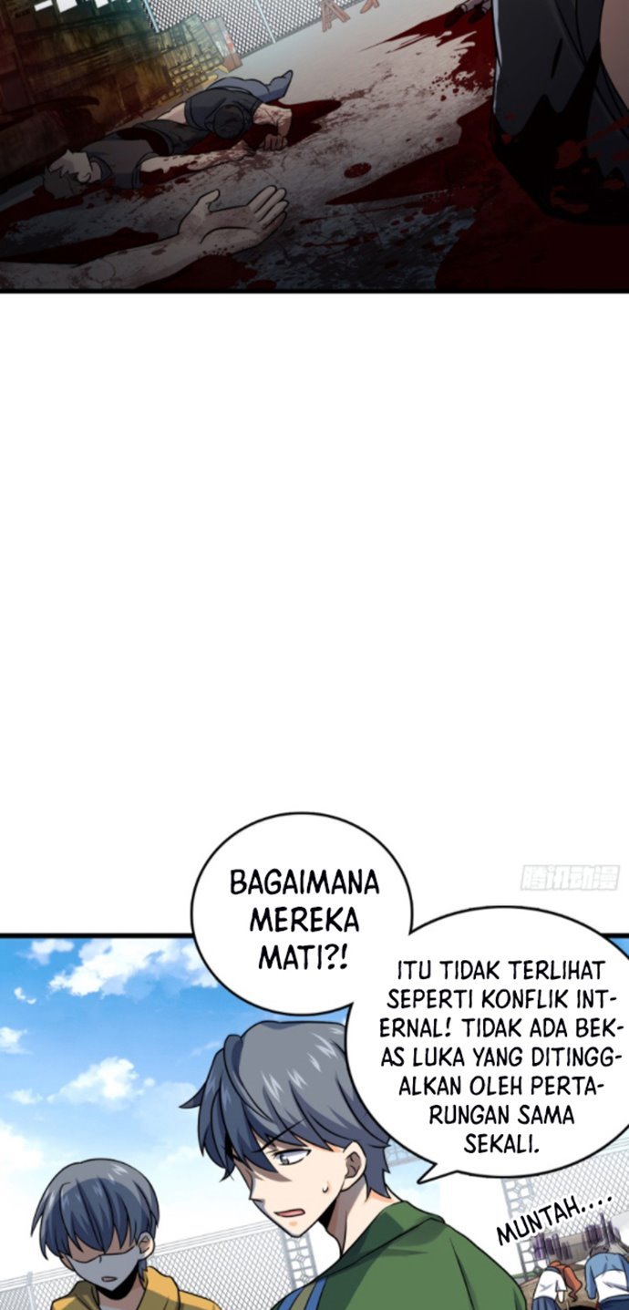 Halaman 89
