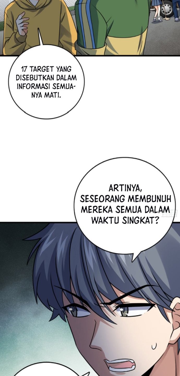 Halaman 90