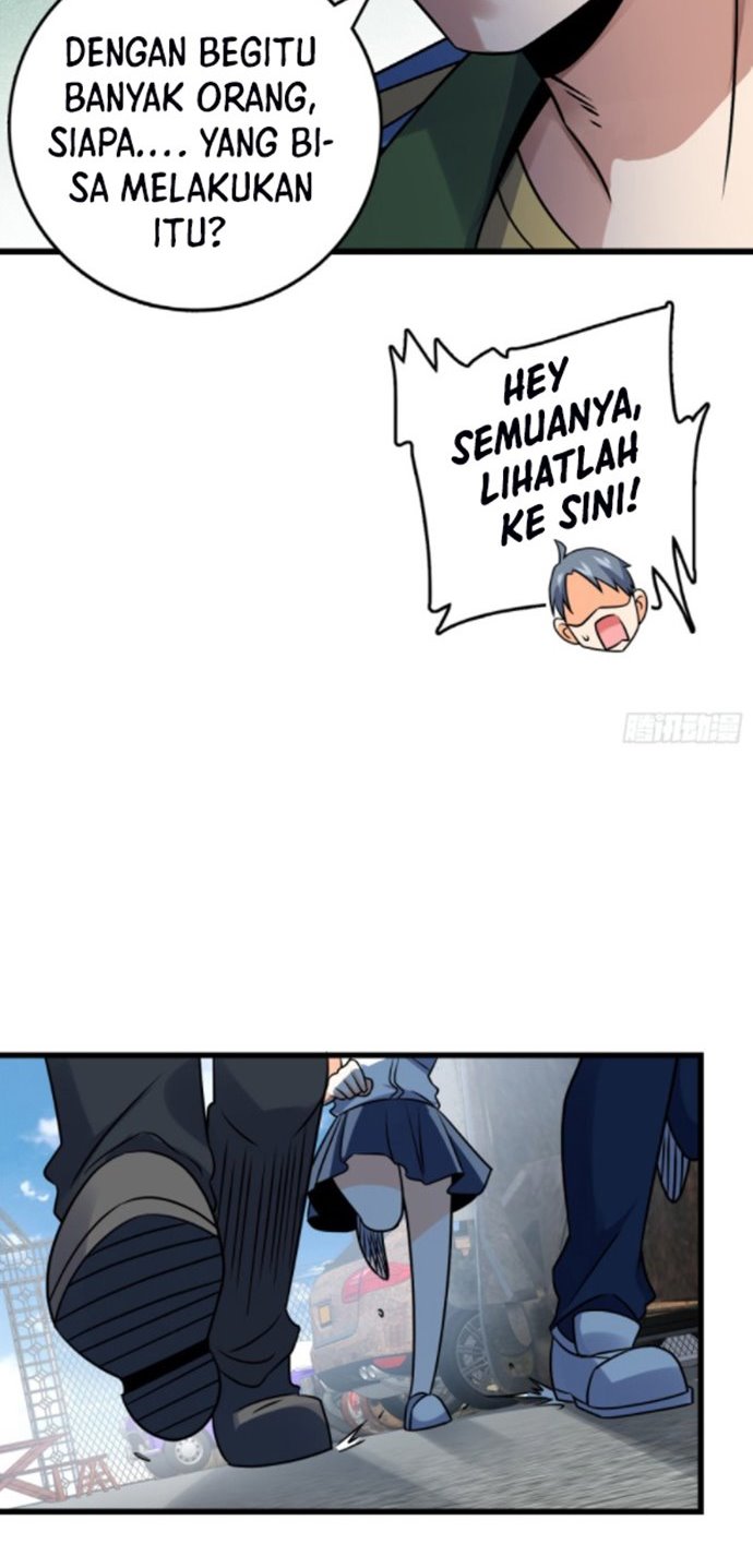 Halaman 91