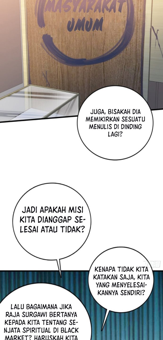 Halaman 94