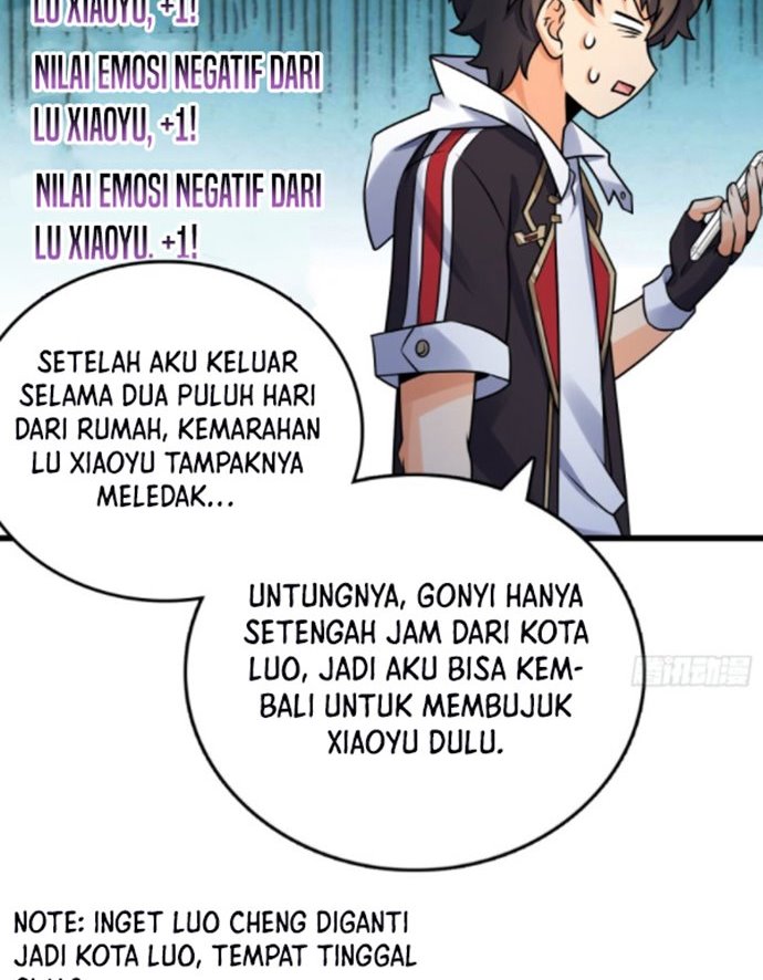 Halaman 98
