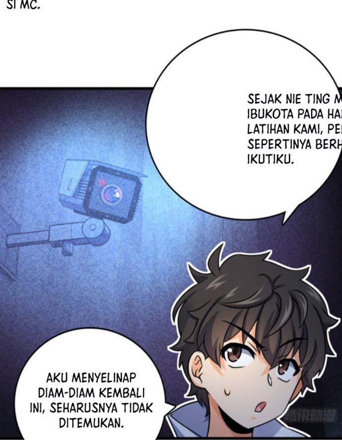 Halaman 99
