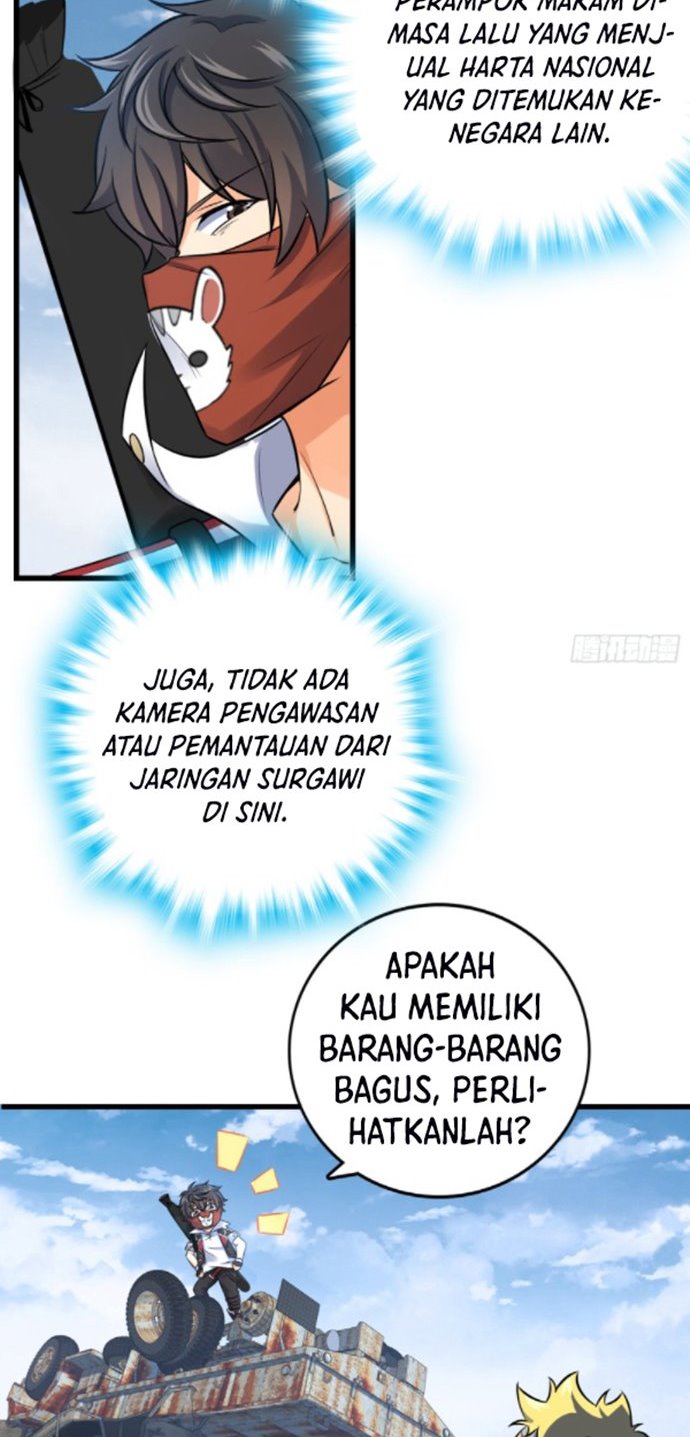 Halaman 93