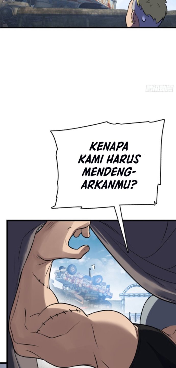 Halaman 94