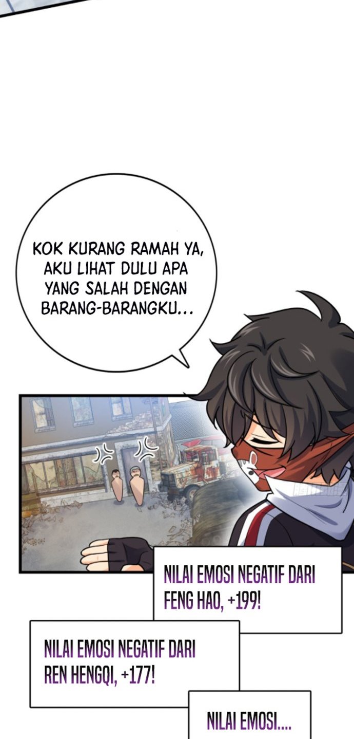 Halaman 96