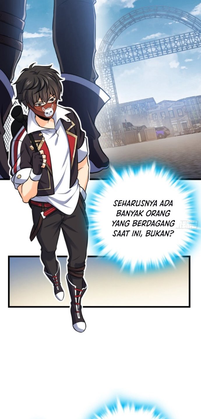 Halaman 82
