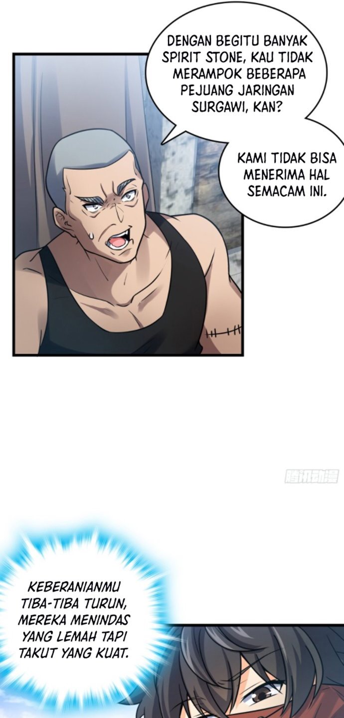 Halaman 100