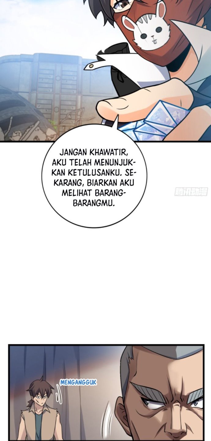 Halaman 101