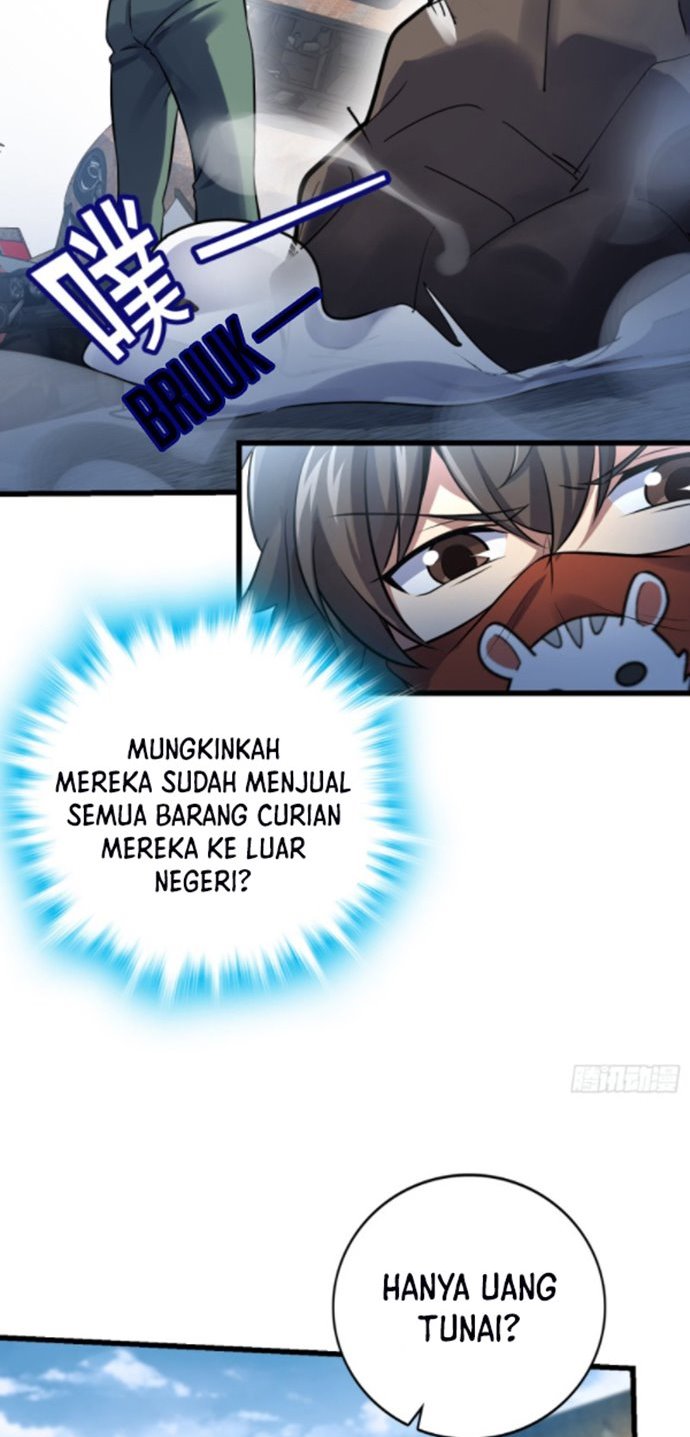 Halaman 103