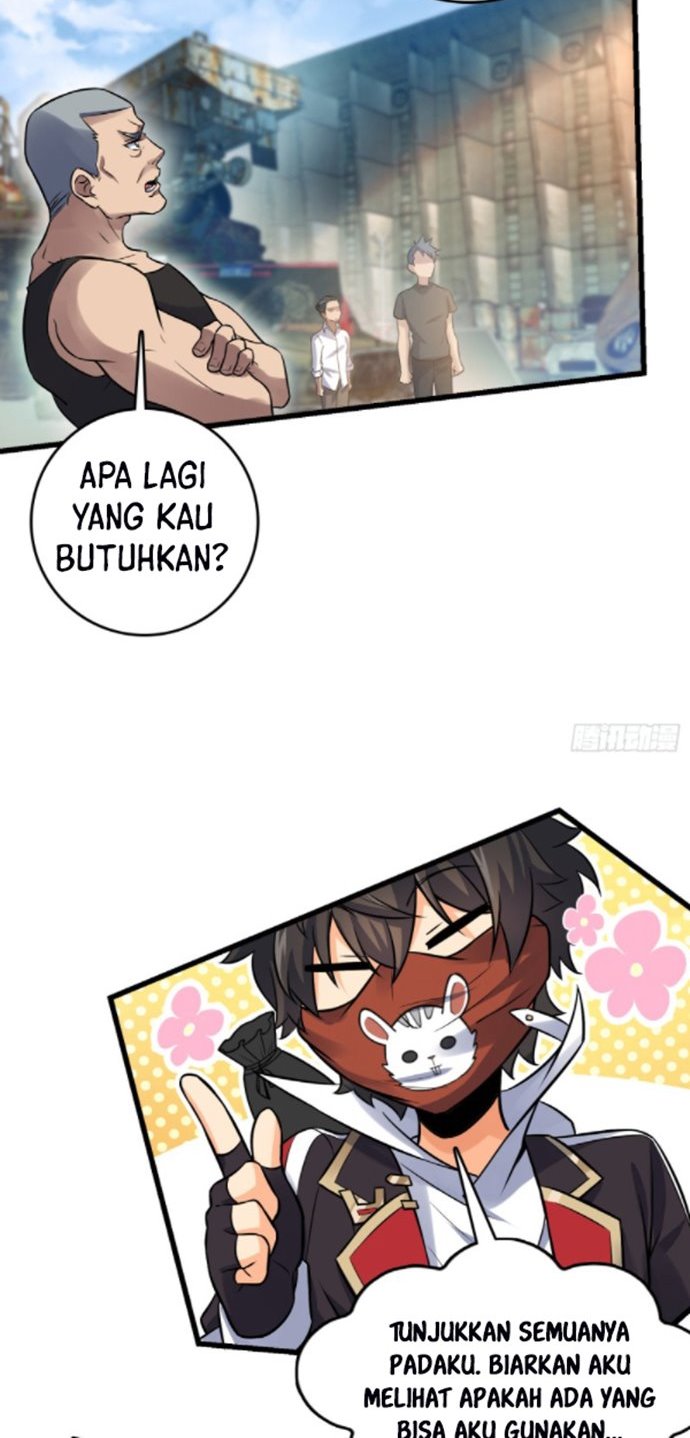 Halaman 104