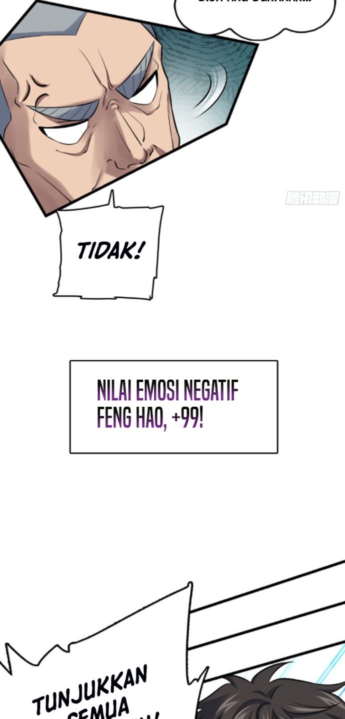 Halaman 105