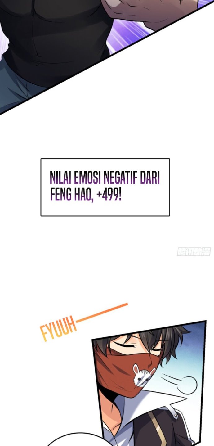 Halaman 107
