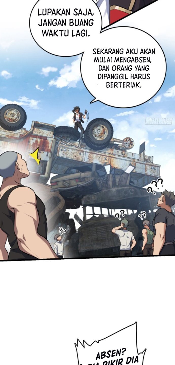Halaman 108