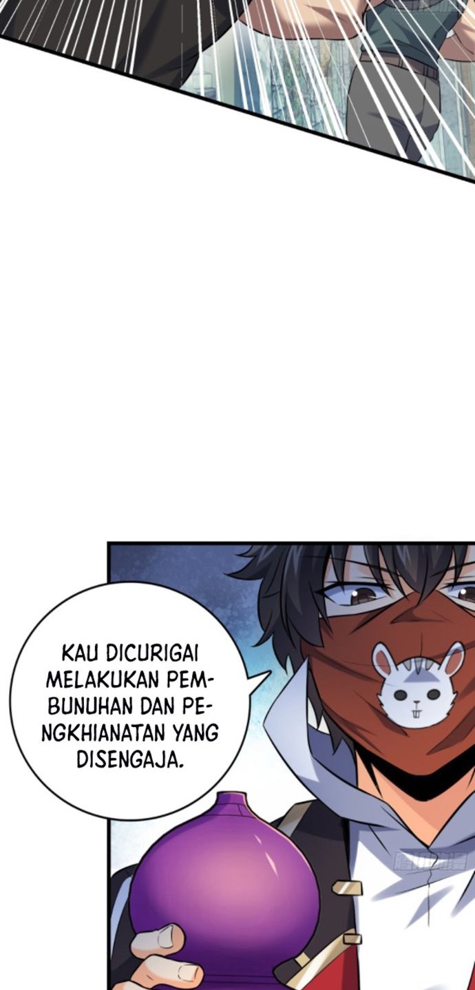 Halaman 114