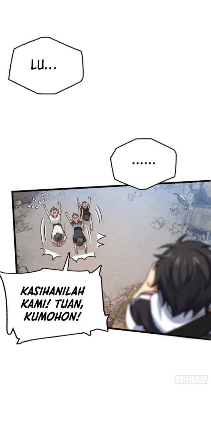 Halaman 122