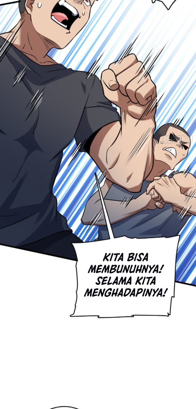 Halaman 127