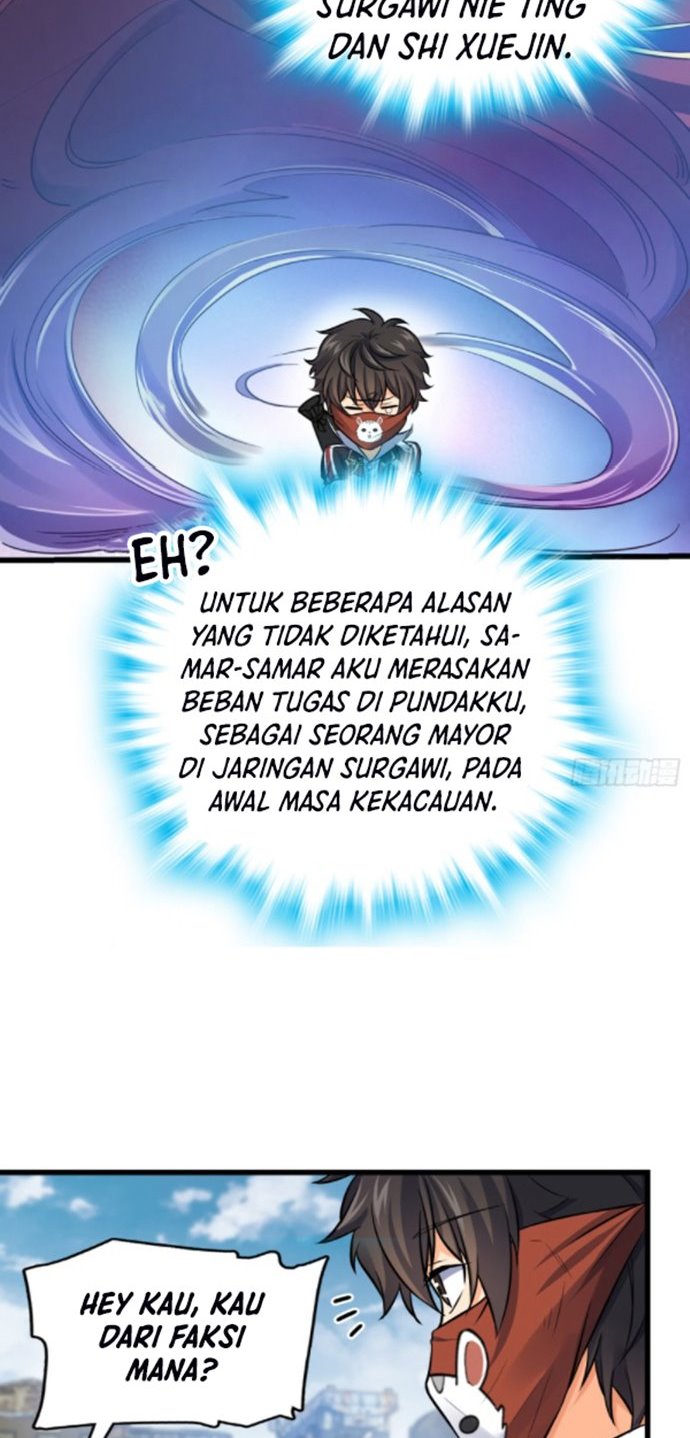 Halaman 86