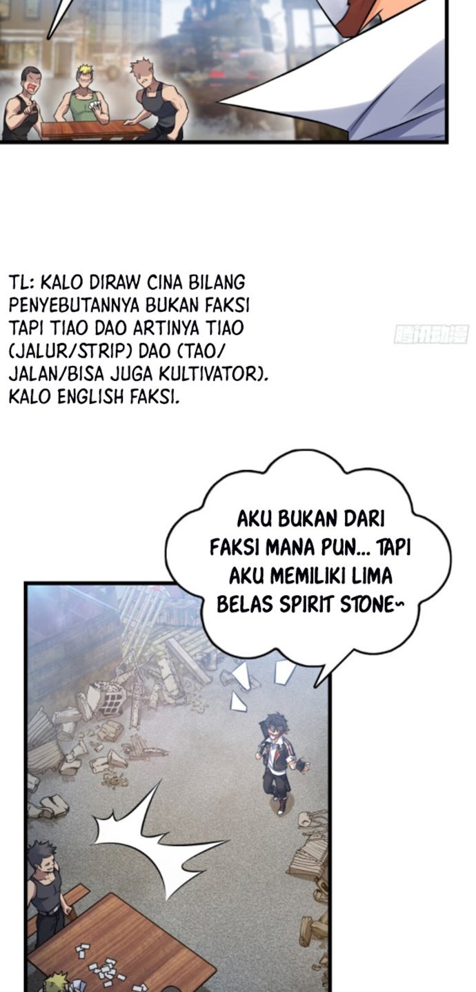 Halaman 87