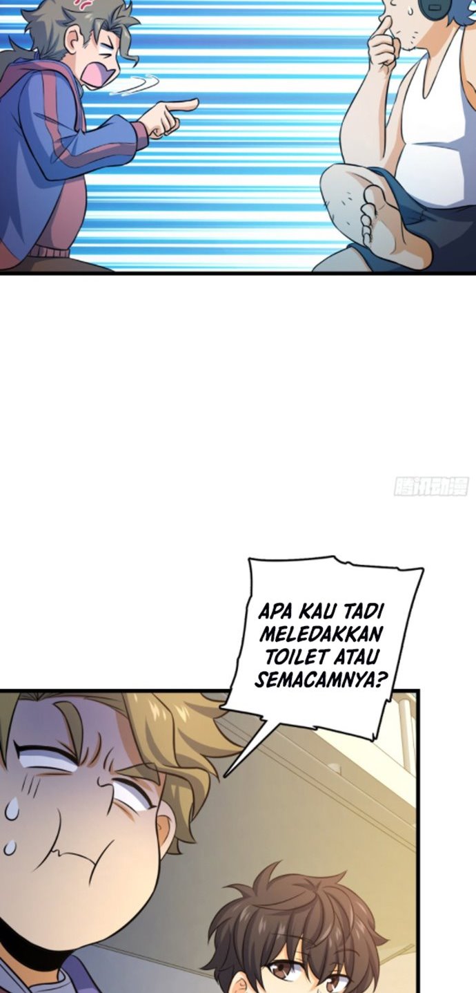 Halaman 140