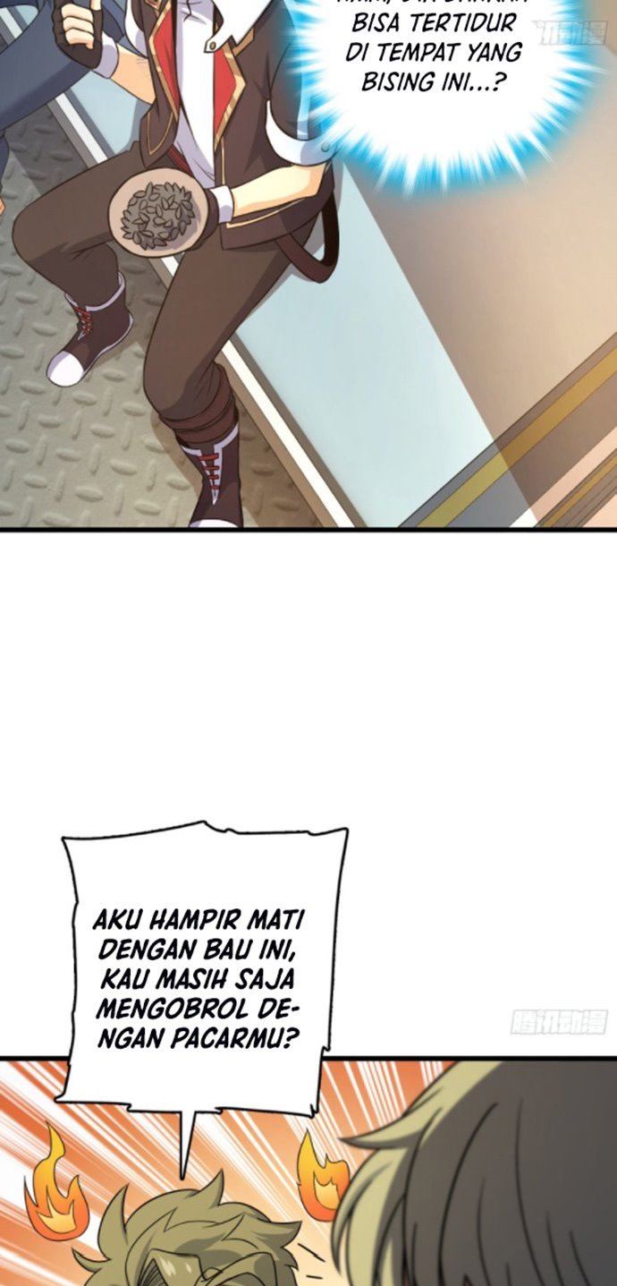 Halaman 142