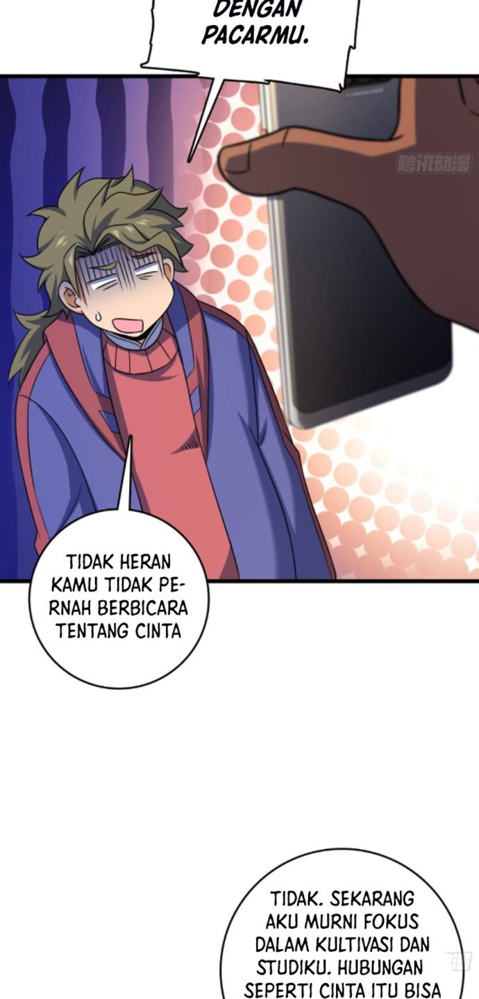 Halaman 145
