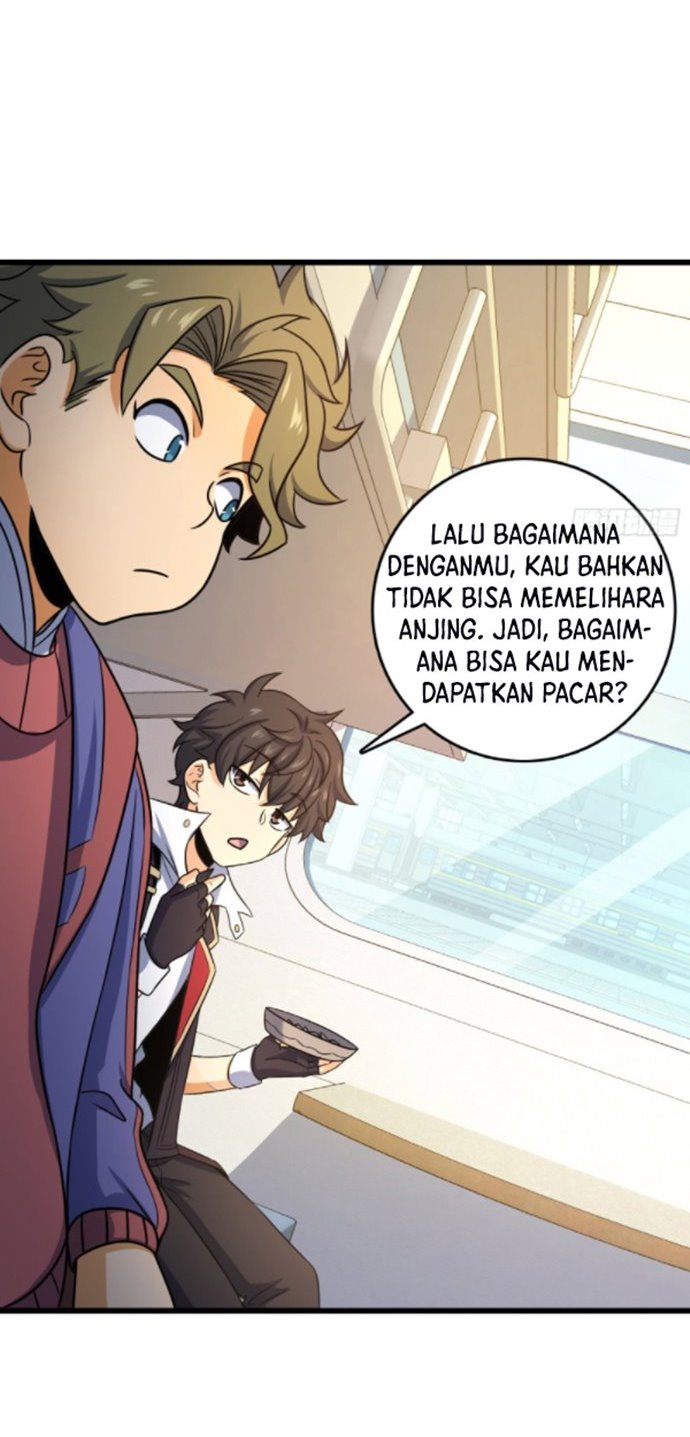 Halaman 148