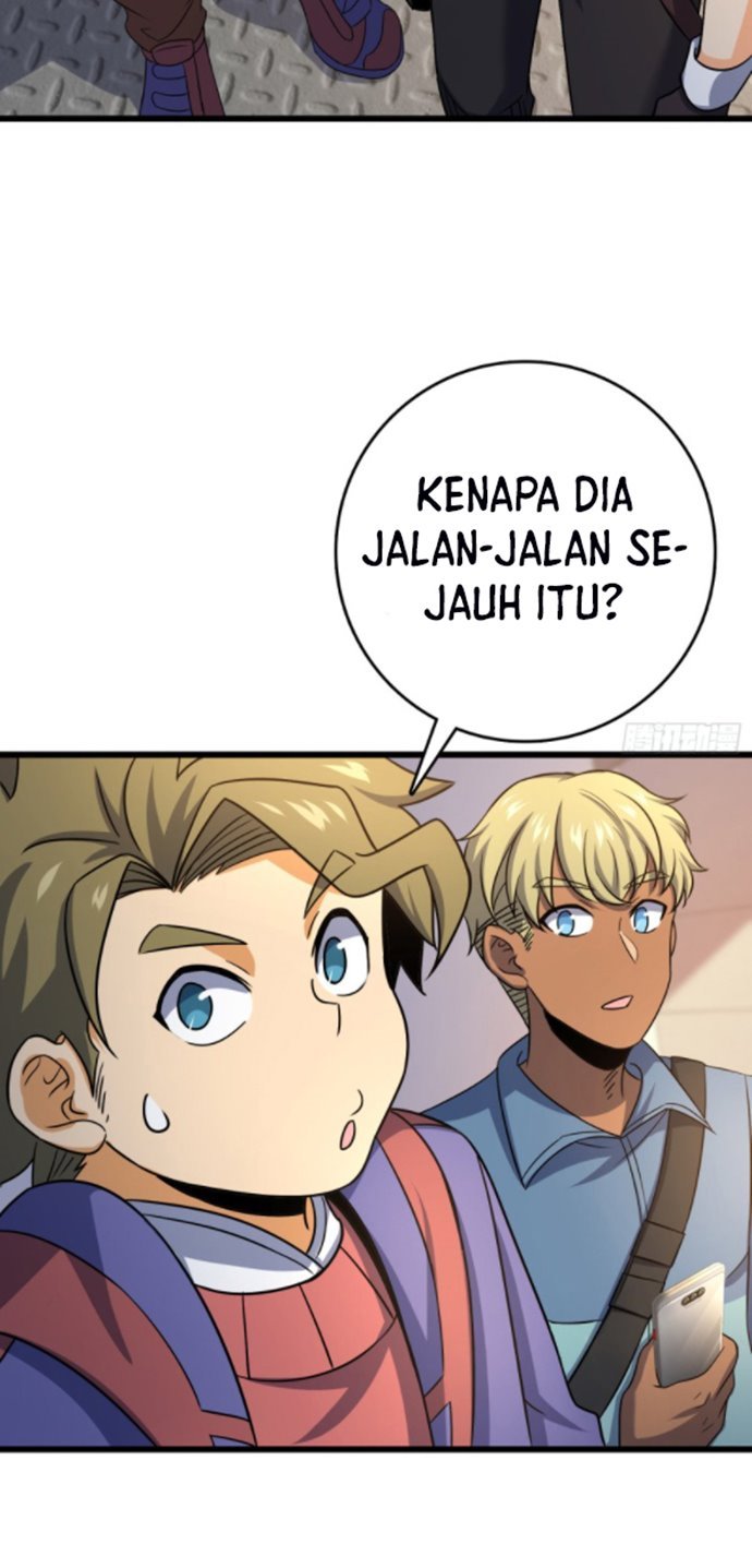 Halaman 152