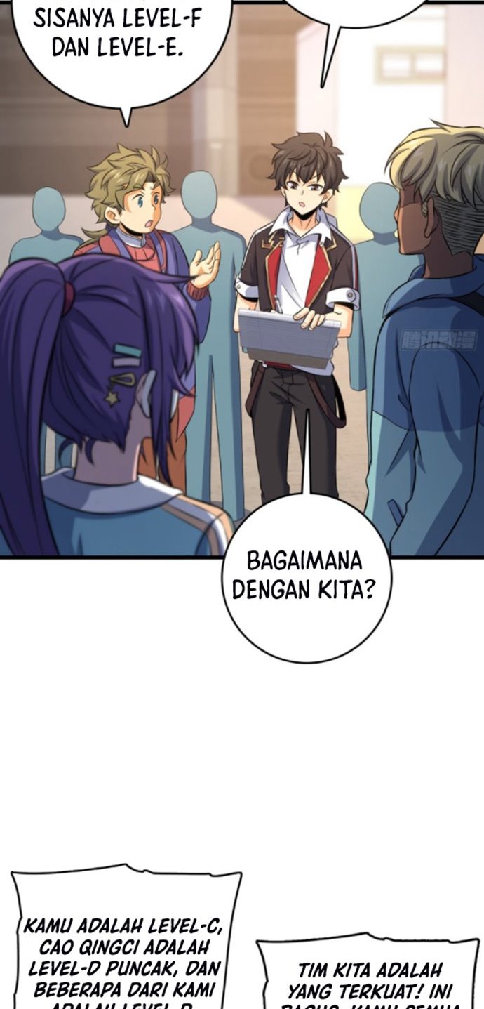 Halaman 130