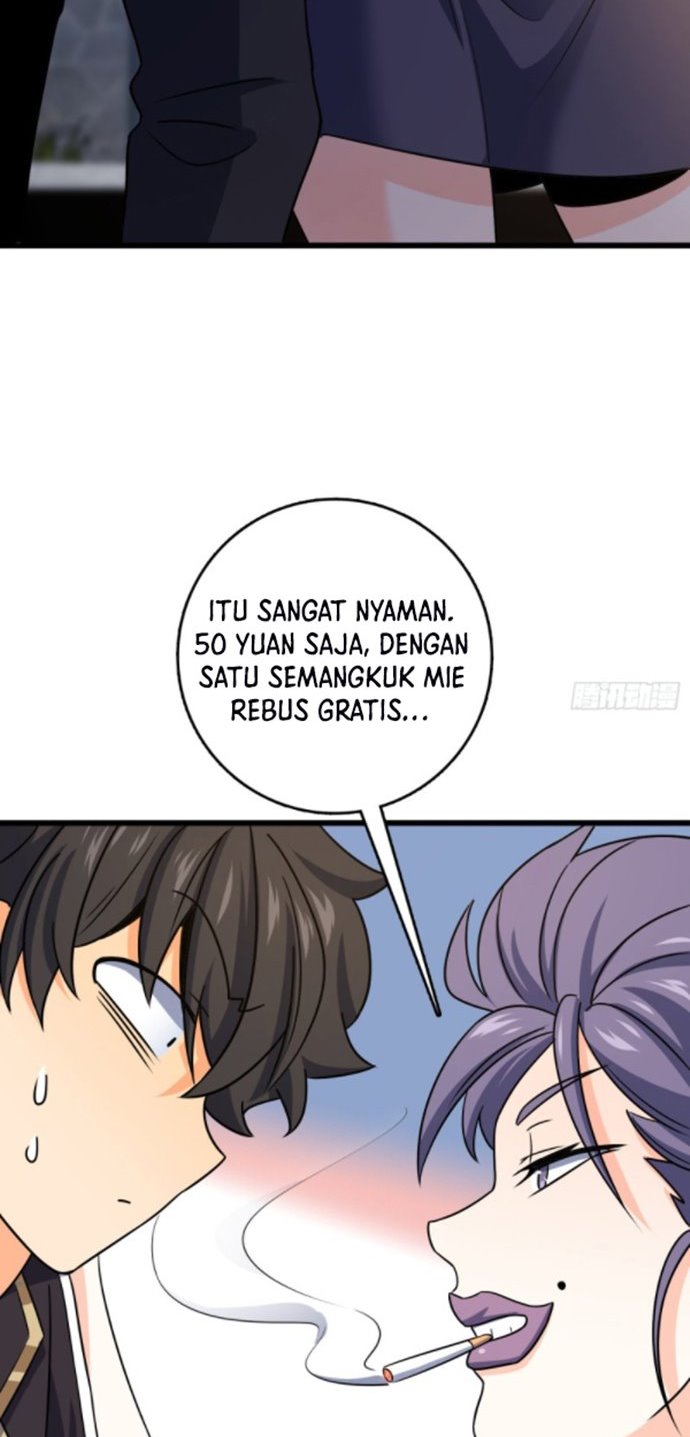 Halaman 164