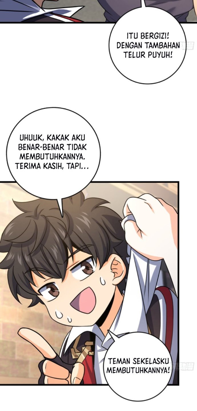 Halaman 166