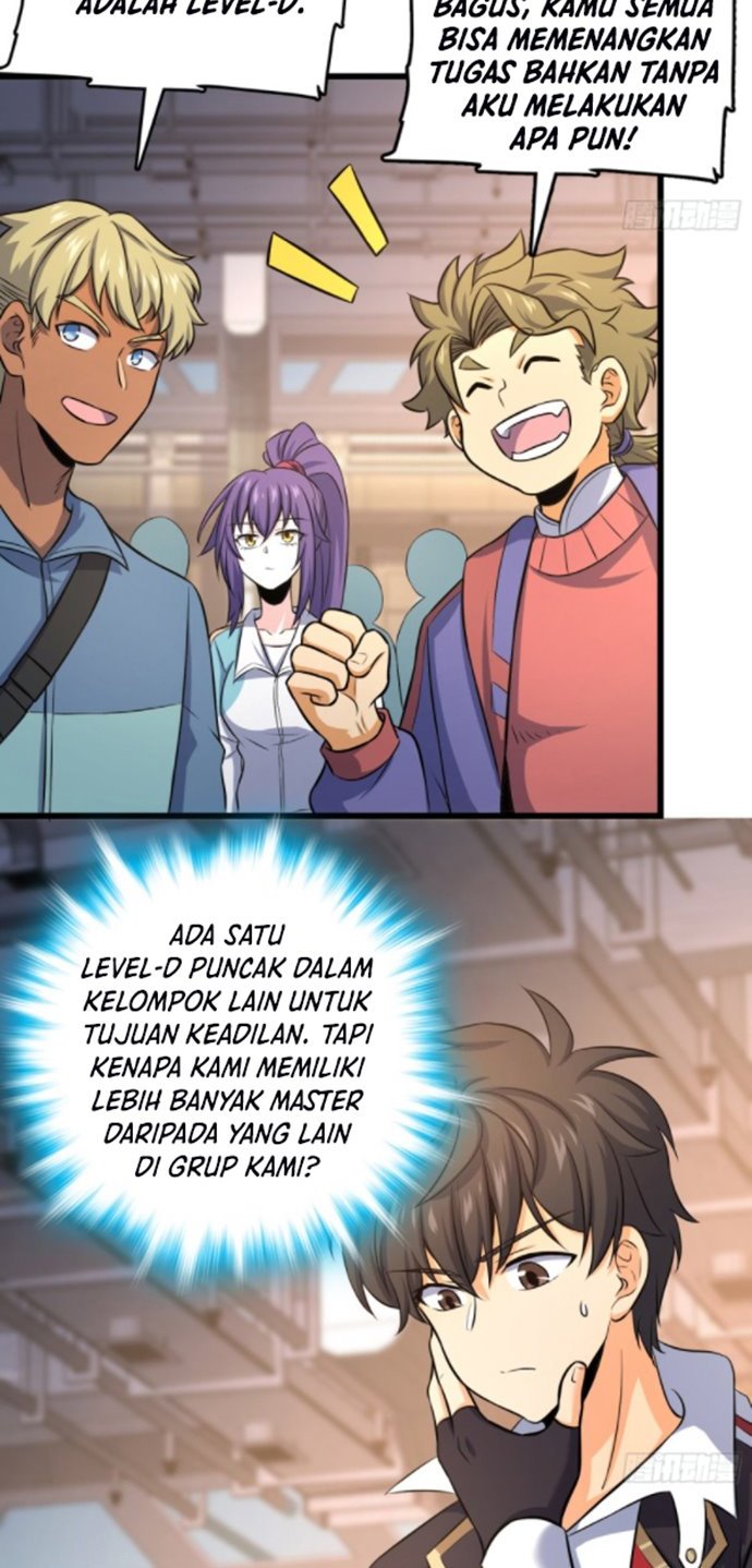 Halaman 131