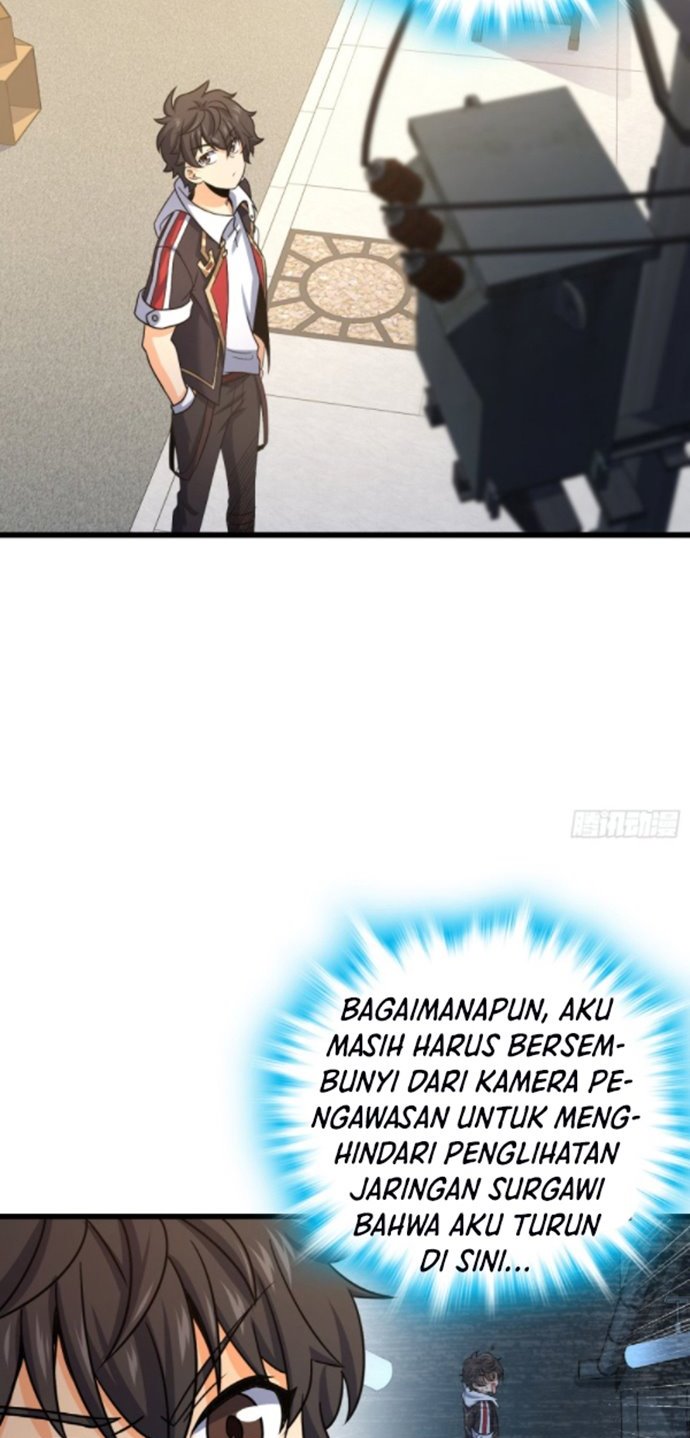 Halaman 171