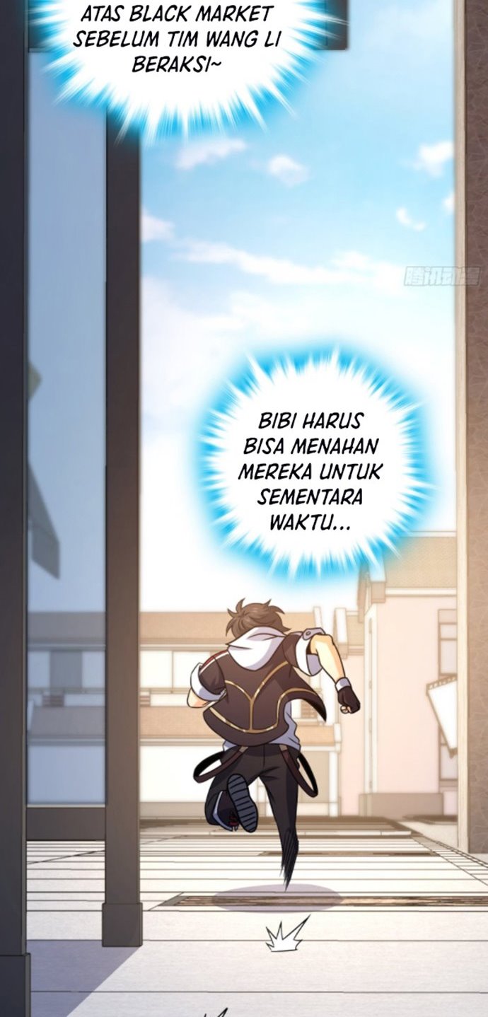 Halaman 173