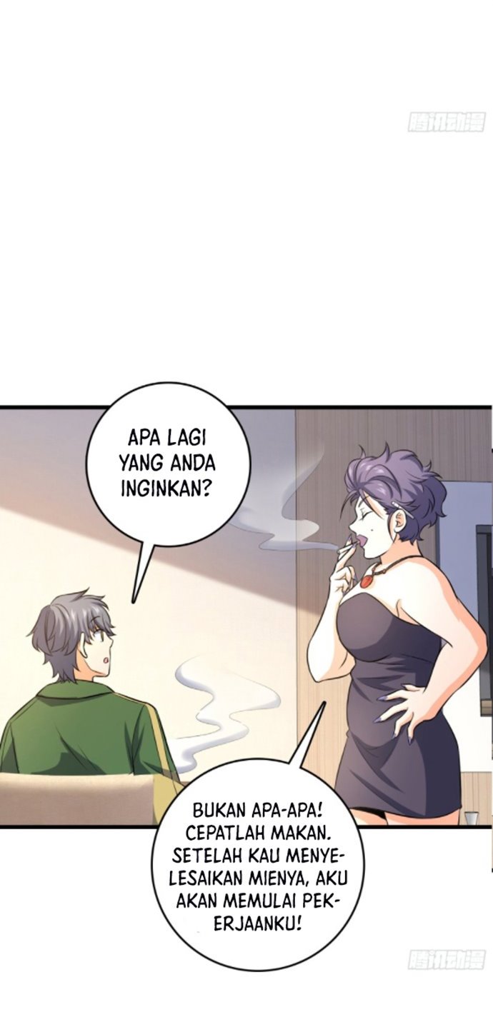 Halaman 179