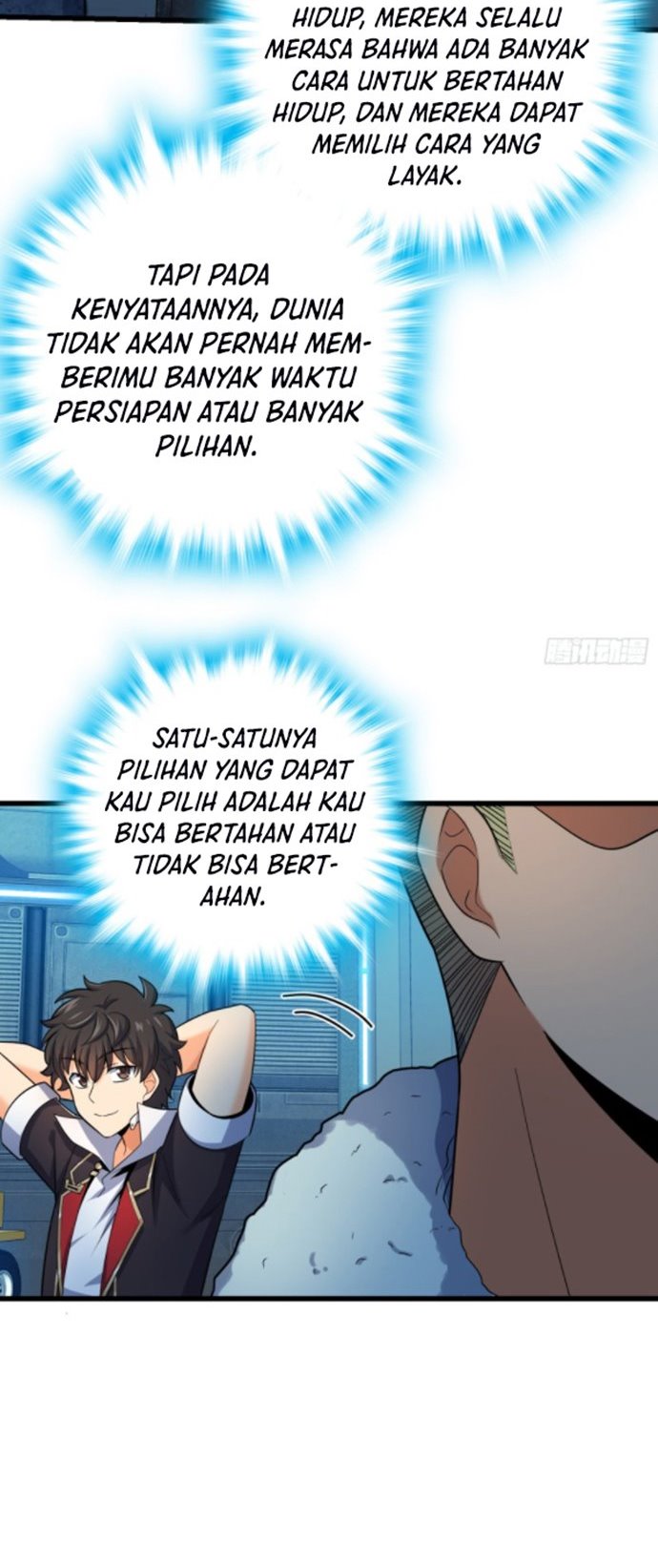 Halaman 186