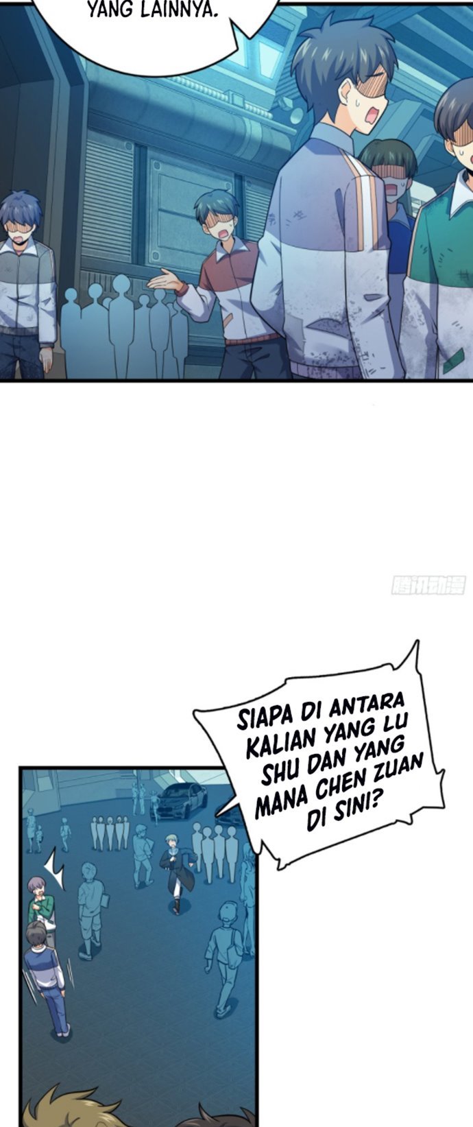 Halaman 188
