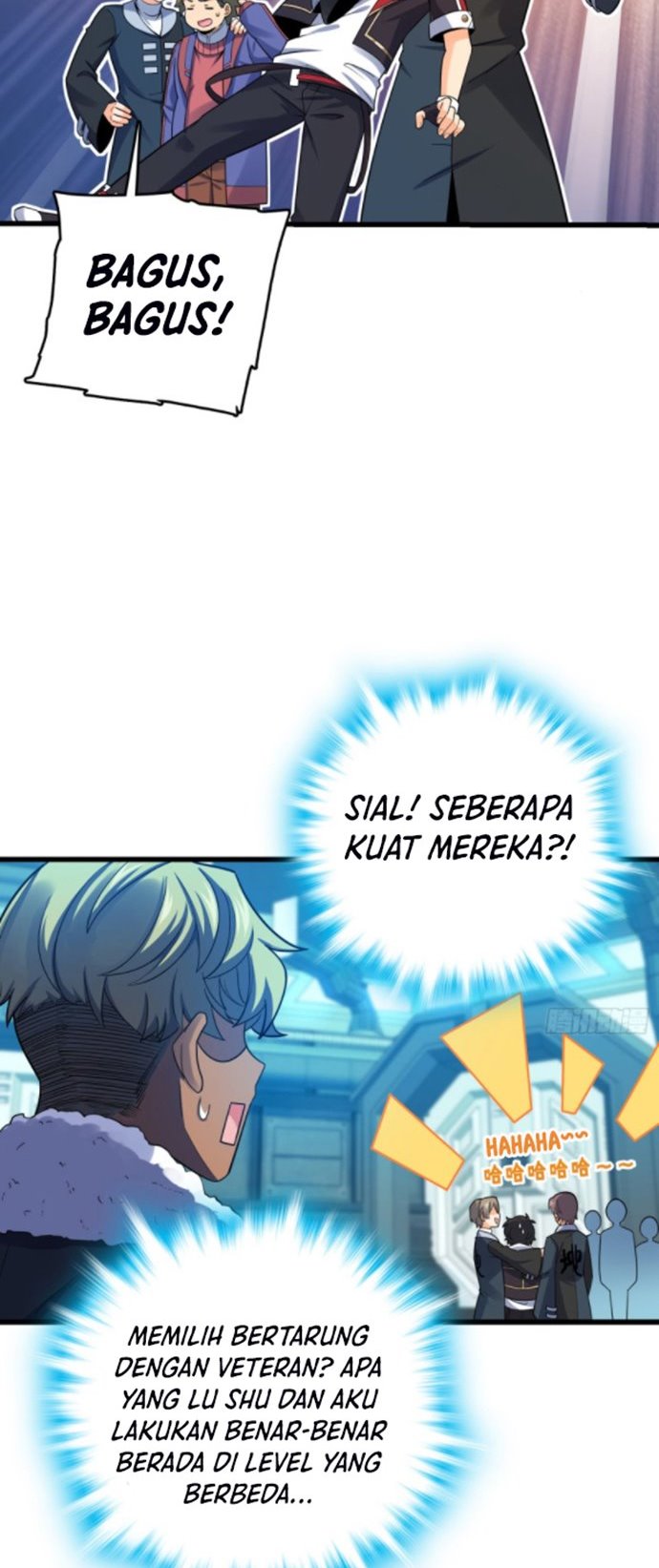 Halaman 193