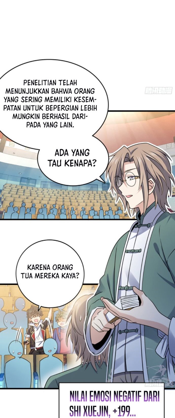 Halaman 197