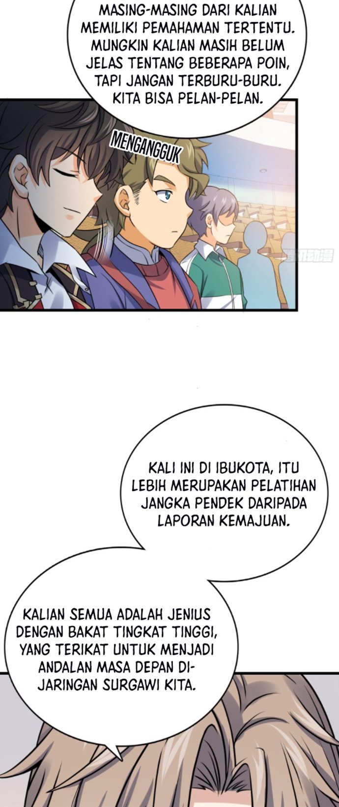 Halaman 199