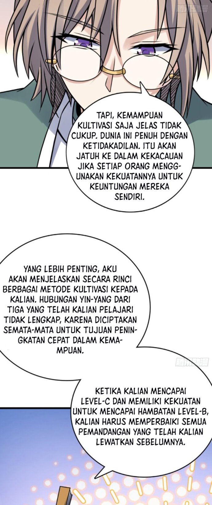 Halaman 200