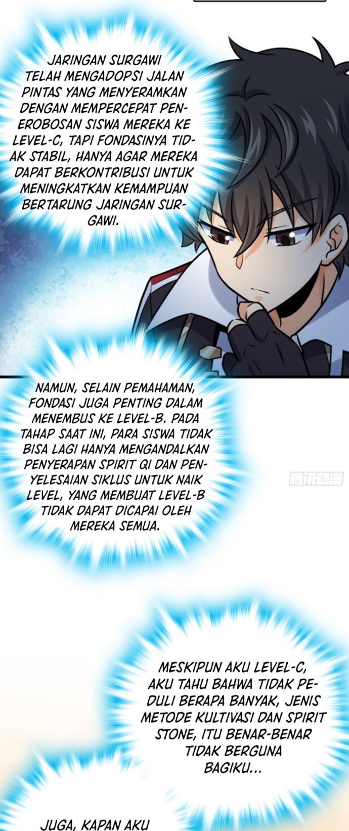 Halaman 203