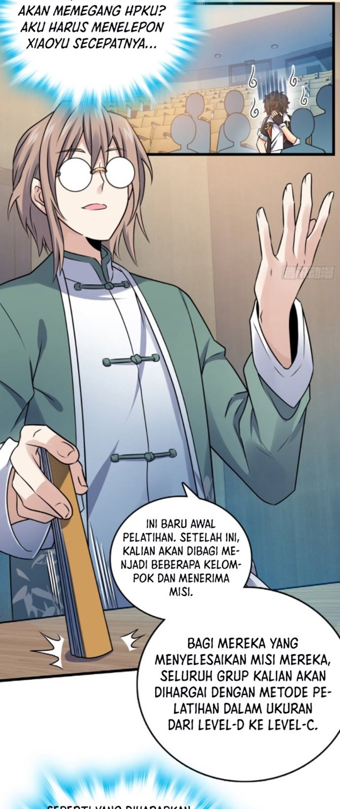 Halaman 204