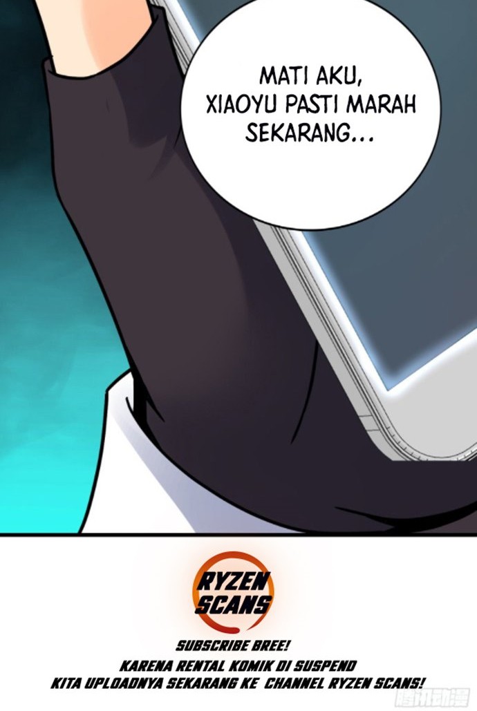 Halaman 207