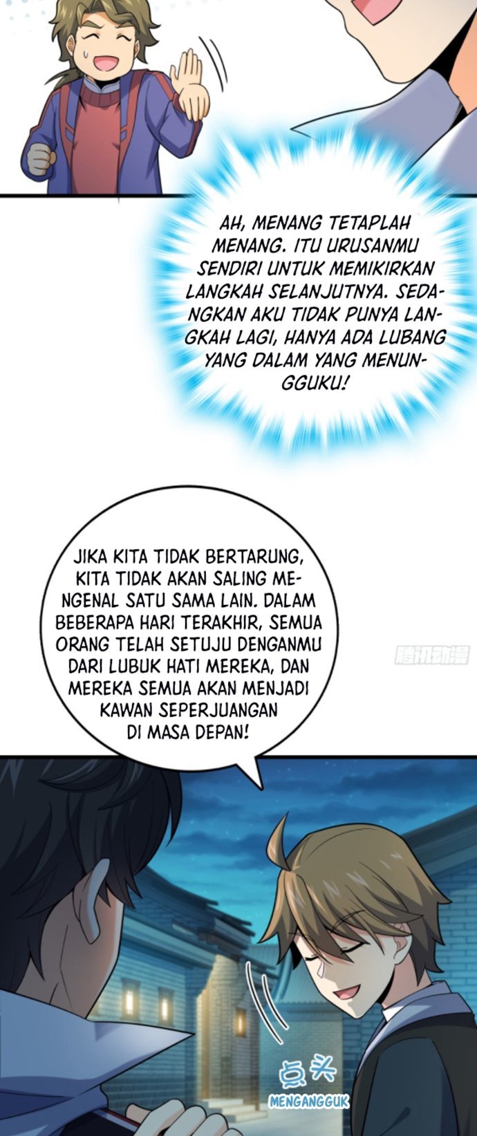 Halaman 174