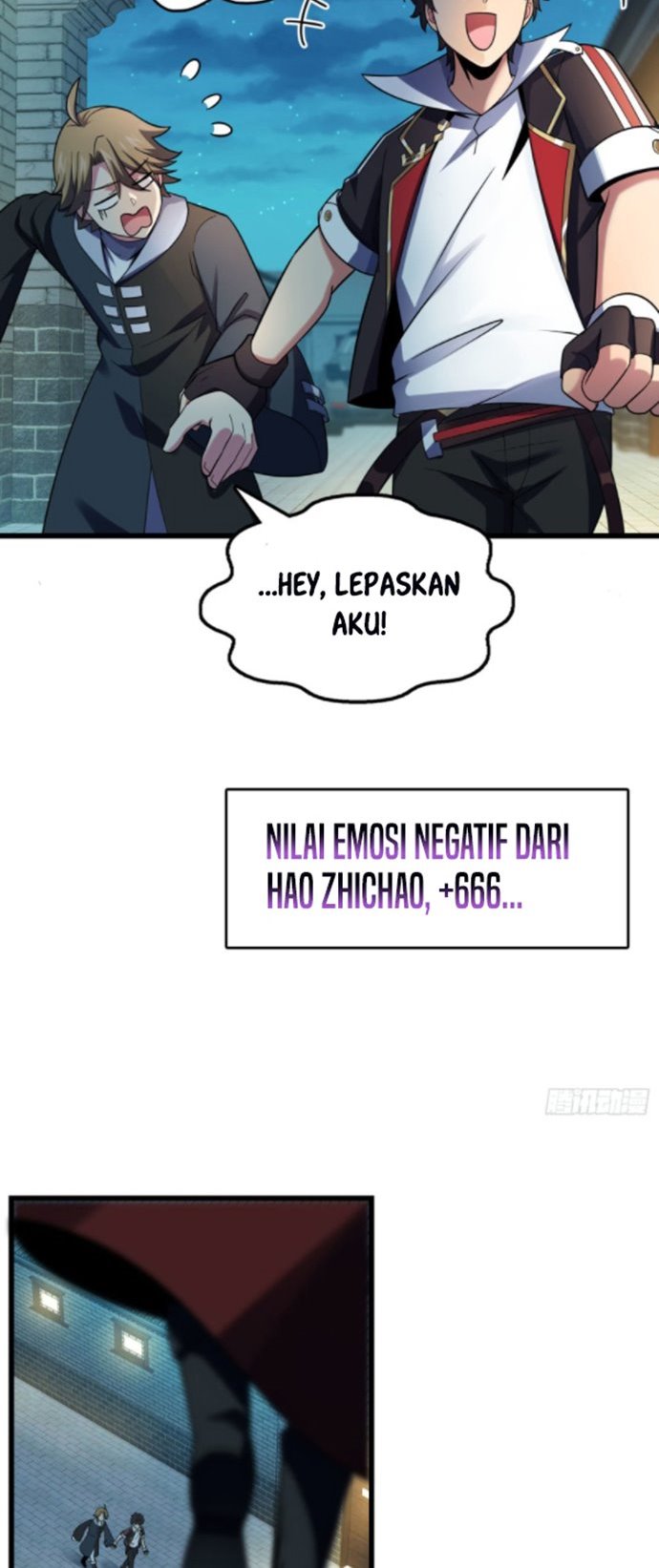 Halaman 177