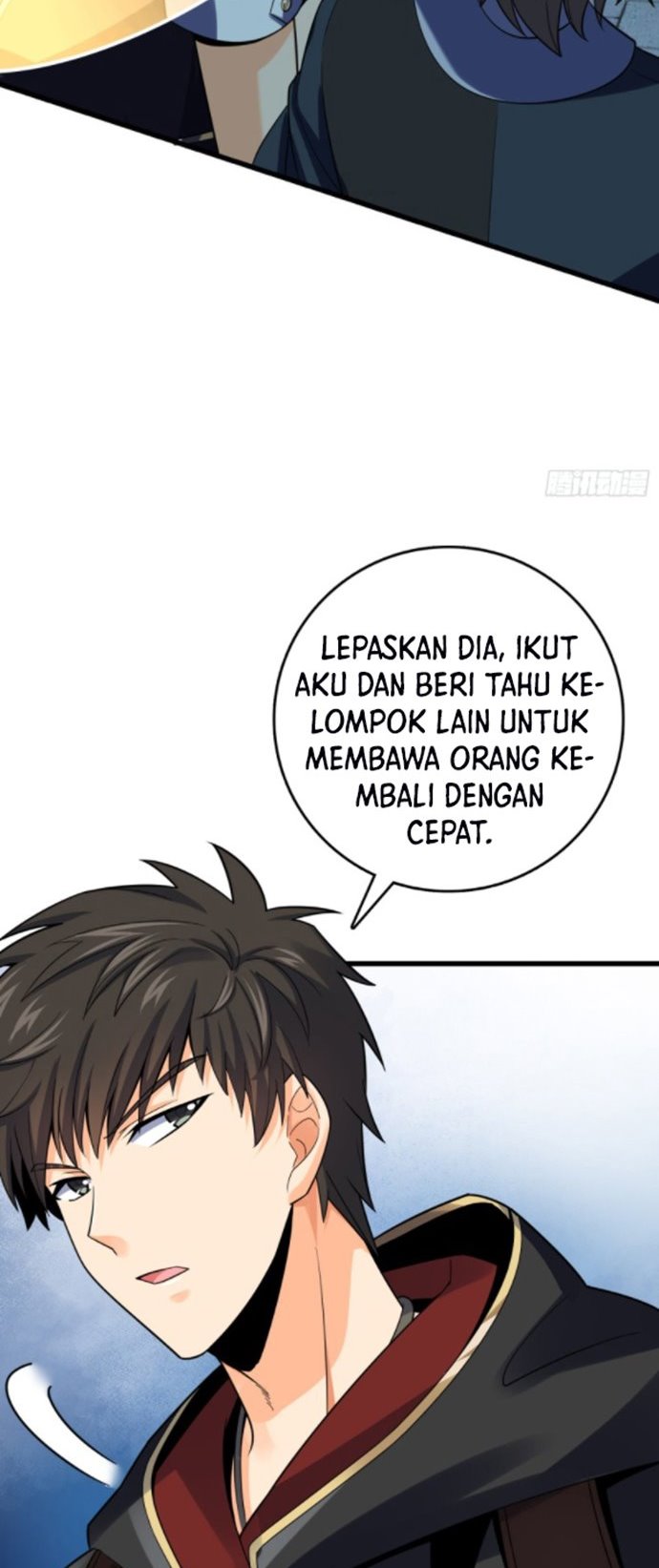Halaman 179
