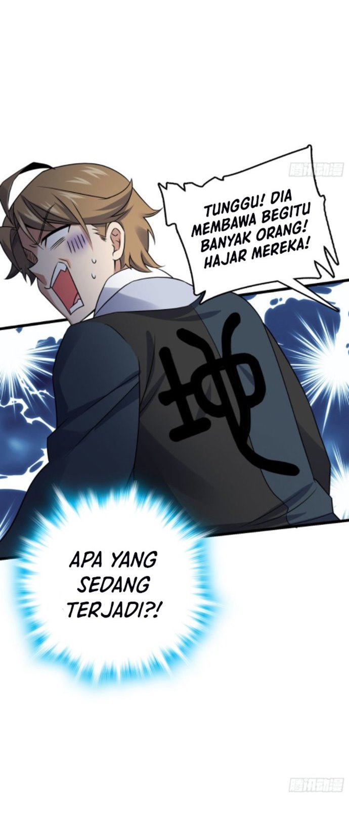 Halaman 293